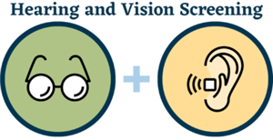 Hearing and Vision Screen 9.4.25.png